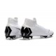 Nouvelles Chaussures de football Nike Mercurial Superfly VI 360 Elite FG 