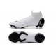 Nouvelles Chaussures de football Nike Mercurial Superfly VI 360 Elite FG 