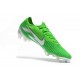 Nouveau Chaussures Football Nike Mercurial Vapor XII Elite FG - 