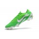 Nouveau Chaussures Football Nike Mercurial Vapor XII Elite FG - 