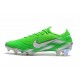 Nouveau Chaussures Football Nike Mercurial Vapor XII Elite FG - 