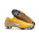 Nouveau Chaussures Football Nike Mercurial Vapor XII Elite FG - 