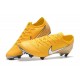 Nouveau Chaussures Football Nike Mercurial Vapor XII Elite FG - 