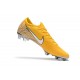 Nouveau Chaussures Football Nike Mercurial Vapor XII Elite FG - 