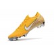 Nouveau Chaussures Football Nike Mercurial Vapor XII Elite FG - 