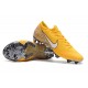 Nouveau Chaussures Football Nike Mercurial Vapor XII Elite FG - 