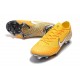 Nouveau Chaussures Football Nike Mercurial Vapor XII Elite FG - 