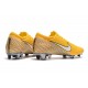 Nouveau Chaussures Football Nike Mercurial Vapor XII Elite FG - 