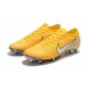 Nouveau Chaussures Football Nike Mercurial Vapor XII Elite FG - 