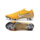 Nouveau Chaussures Football Nike Mercurial Vapor XII Elite FG - 