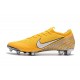 Nouveau Chaussures Football Nike Mercurial Vapor XII Elite FG - 