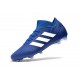 Chaussures de Football Hommes Adidas Nemeziz Messi 18.1 FG