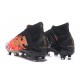 adidas Predator 18.1 FG - Chaussures de Football