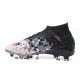 adidas Predator 18.1 FG - Chaussures de Football