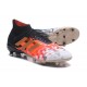 adidas Predator 18.1 FG - Chaussures de Football