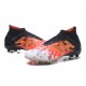 adidas Predator 18.1 FG - Chaussures de Football