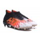 adidas Predator 18.1 FG - Chaussures de Football