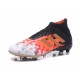 adidas Predator 18.1 FG - Chaussures de Football