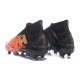 Chaussures adidas - Crampons Foot Adidas Predator 18+ FG