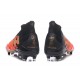 Chaussures adidas - Crampons Foot Adidas Predator 18+ FG