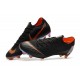 Nouveau Chaussures Football Nike Mercurial Vapor XII Elite FG - 