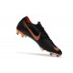 Nouveau Chaussures Football Nike Mercurial Vapor XII Elite FG - 