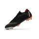 Nouveau Chaussures Football Nike Mercurial Vapor XII Elite FG - 