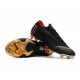 Nouveau Chaussures Football Nike Mercurial Vapor XII Elite FG - 