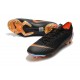 Nouveau Chaussures Football Nike Mercurial Vapor XII Elite FG - 