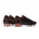 Nouveau Chaussures Football Nike Mercurial Vapor XII Elite FG - 