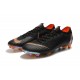 Nouveau Chaussures Football Nike Mercurial Vapor XII Elite FG - 