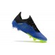 Crampons de football - Nouvelles - Adidas X 18.1 FG -