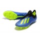 Crampons de football - Nouvelles - Adidas X 18.1 FG -