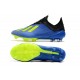 Crampons de football - Nouvelles - Adidas X 18.1 FG -