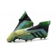 Chaussures adidas - Crampons Foot Adidas Predator 18+ FG