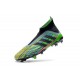 Chaussures adidas - Crampons Foot Adidas Predator 18+ FG