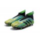 Chaussures adidas - Crampons Foot Adidas Predator 18+ FG