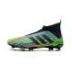 Chaussures adidas - Crampons Foot Adidas Predator 18+ FG