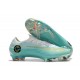 Nouveau Chaussures Football Nike Mercurial Vapor XII Elite FG - 