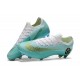 Nouveau Chaussures Football Nike Mercurial Vapor XII Elite FG - 