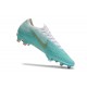 Nouveau Chaussures Football Nike Mercurial Vapor XII Elite FG - 