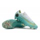 Nouveau Chaussures Football Nike Mercurial Vapor XII Elite FG - 