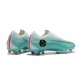 Nouveau Chaussures Football Nike Mercurial Vapor XII Elite FG - 