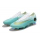 Nouveau Chaussures Football Nike Mercurial Vapor XII Elite FG - 