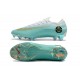 Nouveau Chaussures Football Nike Mercurial Vapor XII Elite FG - 