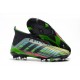 adidas Predator 18.1 FG - Chaussures de Football