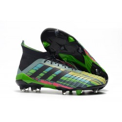 adidas Predator 18.1 FG - Chaussures de Football