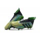 adidas Predator 18.1 FG - Chaussures de Football