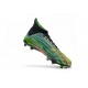 adidas Predator 18.1 FG - Chaussures de Football