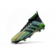 adidas Predator 18.1 FG - Chaussures de Football